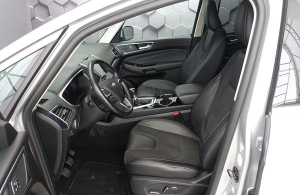 Ford S-Max 2.0 Titanium 140 kW, nabídka 971b60e7-fba1-4471-97a6-be8a0e388333