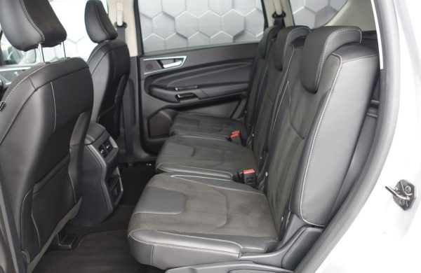 Ford S-Max 2.0 Titanium 140 kW, nabídka 971b60e7-fba1-4471-97a6-be8a0e388333