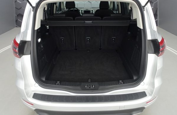 Ford S-Max 2.0 Titanium 140 kW, nabídka 971b60e7-fba1-4471-97a6-be8a0e388333
