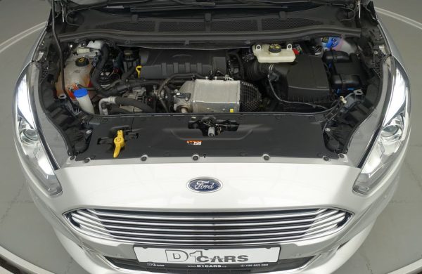 Ford S-Max 2.0 Titanium 140 kW, nabídka 971b60e7-fba1-4471-97a6-be8a0e388333