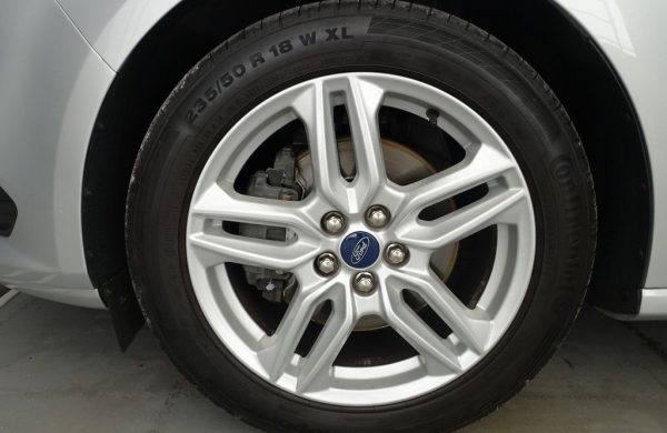 Ford S-Max 2.0 Titanium 140 kW, nabídka 971b60e7-fba1-4471-97a6-be8a0e388333