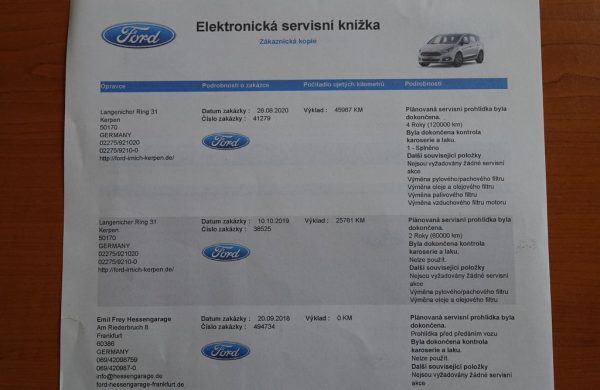 Ford S-Max 2.0 Titanium 140 kW, nabídka 971b60e7-fba1-4471-97a6-be8a0e388333