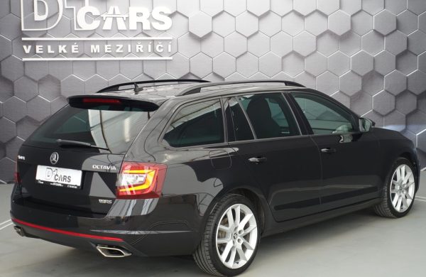 Škoda Octavia 2.0 TDi RS 135 kW, nabídka ff804753-36dc-4b39-8d74-9a86c93bcffa