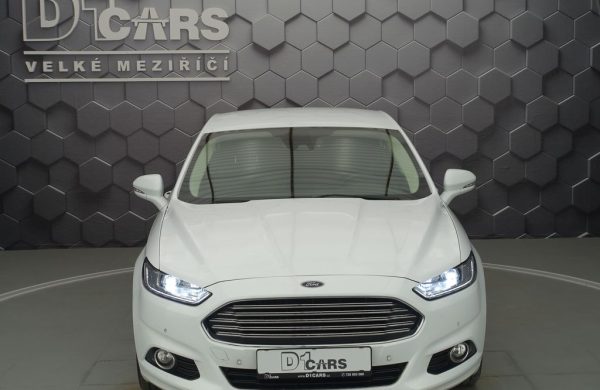 Ford Mondeo 1.5 EcoBoost, nabídka e6aca2ef-12fa-4bbf-9af0-dcdf223ad907