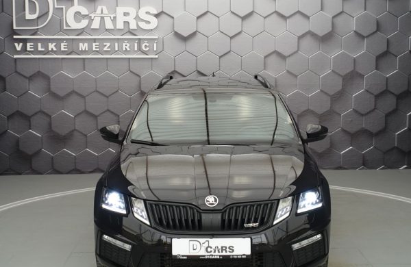 Škoda Octavia 2.0 TDi RS 135 kW, nabídka ff804753-36dc-4b39-8d74-9a86c93bcffa