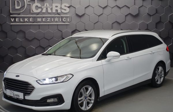 Ford Galaxy 2.0 EcoBlue LED SVĚTLA, nabídka 598cb3d1-3f3d-4465-8ab9-055989101ee6