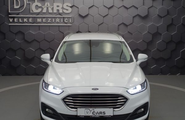 Ford Mondeo 2.0 EcoBlue LED SVĚTLA, nabídka 5b13e171-313f-4d8b-a17d-1afd19fb1a39