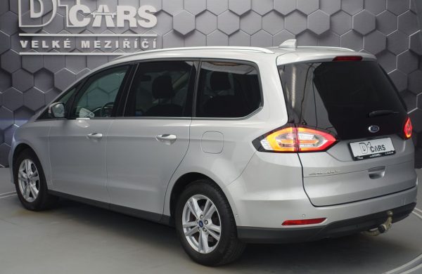 Ford Galaxy 2.0 Titanium LED SVĚTLA 140 kW, nabídka 3b06d701-183d-4ff4-8162-ae54325e7380