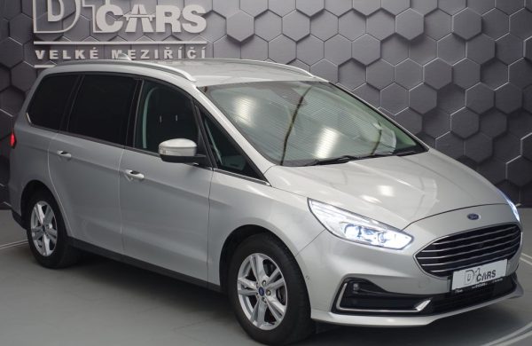 Ford Galaxy 2.0 Titanium LED SVĚTLA 140 kW, nabídka 3b06d701-183d-4ff4-8162-ae54325e7380