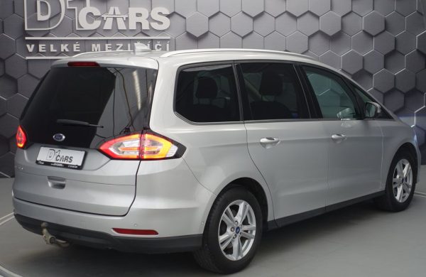 Ford Galaxy 2.0 Titanium LED SVĚTLA 140 kW, nabídka 3b06d701-183d-4ff4-8162-ae54325e7380