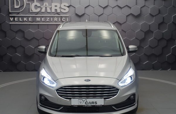 Ford Galaxy 2.0 Titanium LED SVĚTLA 140 kW, nabídka 3b06d701-183d-4ff4-8162-ae54325e7380