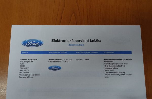 Ford Mondeo 2.0 EcoBlue LED SVĚTLA, nabídka 5b13e171-313f-4d8b-a17d-1afd19fb1a39