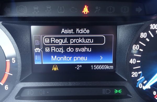 Ford Mondeo 2.0 EcoBlue ZIMNÍ PAKET, nabídka 24fdd83b-04a3-4abb-9ce7-4c8d07ed8300