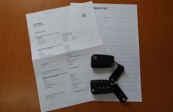 Volkswagen T-Roc 1.5 TSi DSG IQ.DRIVE, nabídka 1e53fd6e-a02f-462e-826f-034c1587d5e6
