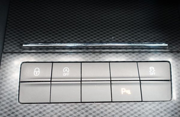 Škoda Octavia 2.0 TDi RS 135 kW, nabídka ff804753-36dc-4b39-8d74-9a86c93bcffa