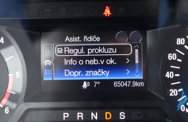 Ford S-Max 2.0 EcoBlue LED SVĚTLA, nabídka d7a9043e-4988-43ed-ad23-60851ae9a1fb