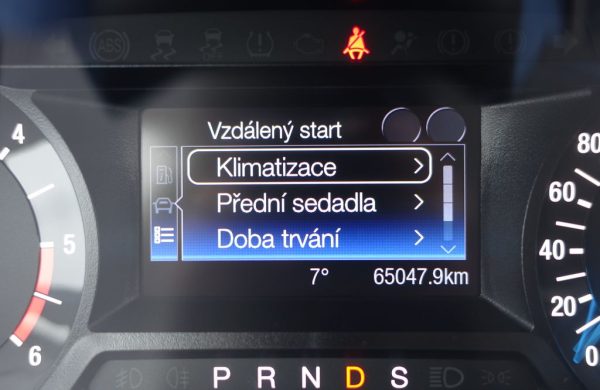 Ford S-Max 2.0 EcoBlue LED SVĚTLA, nabídka d7a9043e-4988-43ed-ad23-60851ae9a1fb