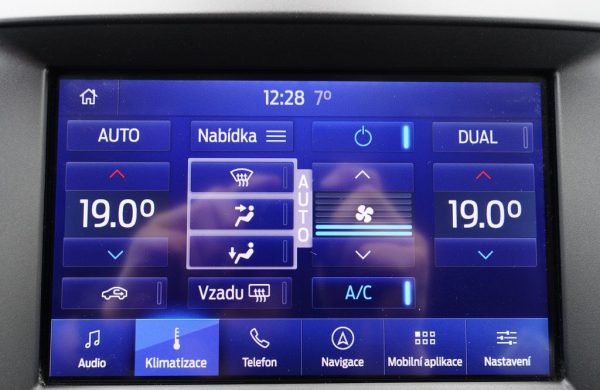 Ford S-Max 2.0 EcoBlue LED SVĚTLA, nabídka d7a9043e-4988-43ed-ad23-60851ae9a1fb