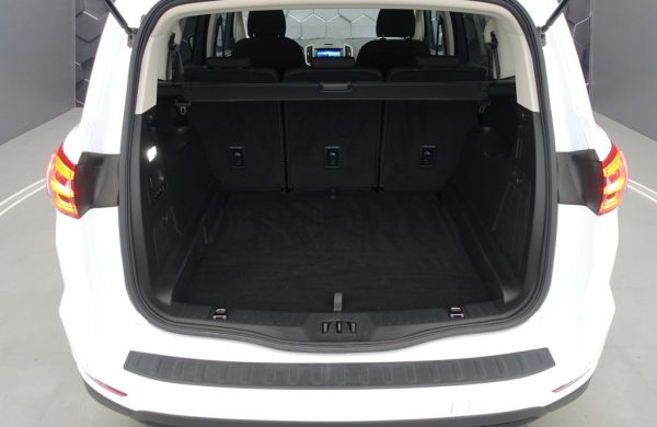 Ford S-Max 2.0 EcoBlue LED SVĚTLA, nabídka d7a9043e-4988-43ed-ad23-60851ae9a1fb