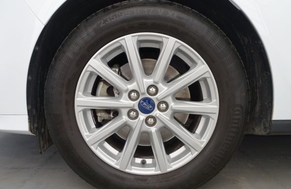 Volkswagen T-Roc 1.5 TSi DSG IQ.DRIVE, nabídka 1e53fd6e-a02f-462e-826f-034c1587d5e6