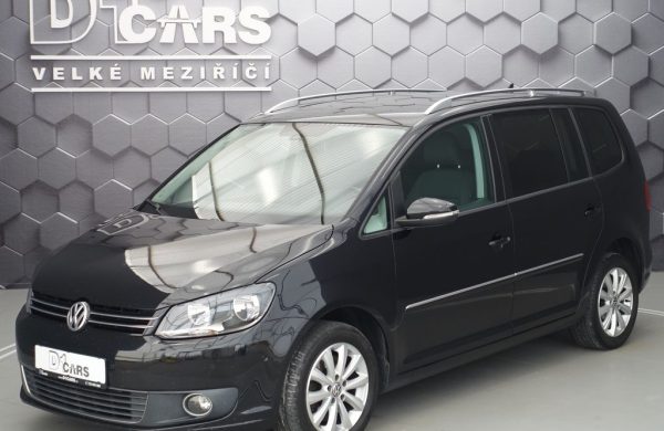 Volkswagen T-Roc 1.5 TSi DSG IQ.DRIVE, nabídka 1e53fd6e-a02f-462e-826f-034c1587d5e6