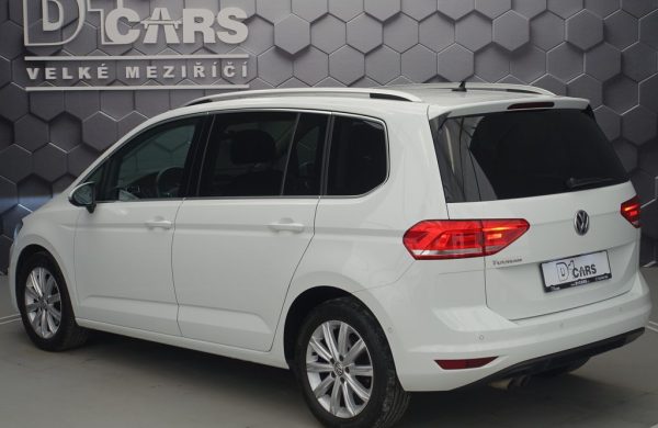 Volkswagen Touran 2.0 TDI BMT Comfortline, nabídka a81634b2-b726-4dad-aa06-659425ccf268