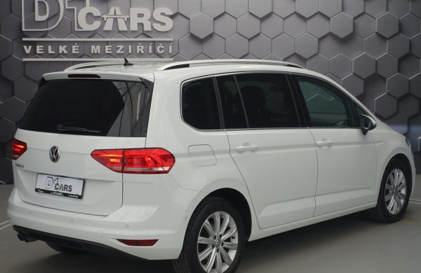 Volkswagen Touran 2.0 TDI BMT Comfortline, nabídka a81634b2-b726-4dad-aa06-659425ccf268