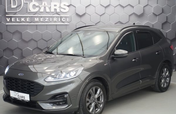 Ford S-Max 2.0 EcoBlue 140 kW 7 MÍST, nabídka 8f7c6a5e-9dc8-43f5-b9ab-a8acfddf6e81