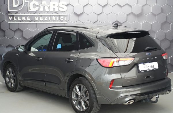 Ford Kuga 2.0 EcoBlue ST-Line Hybrid, nabídka 63c4ab4f-b264-4838-9e34-b815a41d3f65