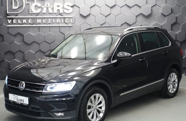 Volkswagen Touran 2.0 TDI BMT Comfortline, nabídka a81634b2-b726-4dad-aa06-659425ccf268