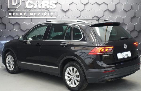 Volkswagen Tiguan 2.0 TDi DSG LED SVĚTLA, nabídka c474350e-6f07-4545-a01e-5fe0ca6459e5