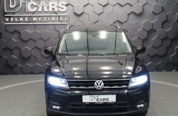 Volkswagen Tiguan 2.0 TDi DSG LED SVĚTLA, nabídka c474350e-6f07-4545-a01e-5fe0ca6459e5