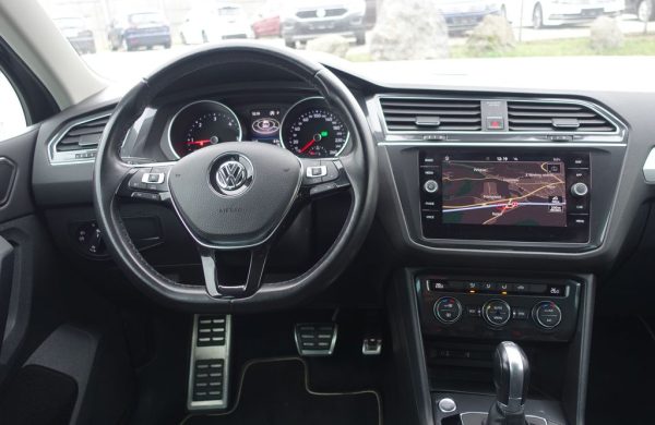 Volkswagen Touran 2.0 TDI BMT Comfortline, nabídka a81634b2-b726-4dad-aa06-659425ccf268