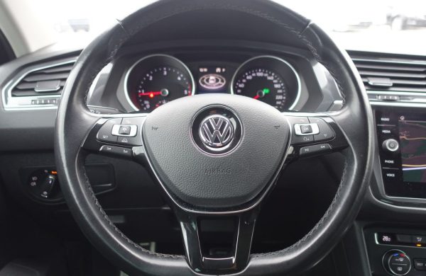 Volkswagen Touran 2.0 TDI BMT Comfortline, nabídka a81634b2-b726-4dad-aa06-659425ccf268