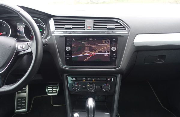 Volkswagen Touran 2.0 TDI BMT Comfortline, nabídka a81634b2-b726-4dad-aa06-659425ccf268