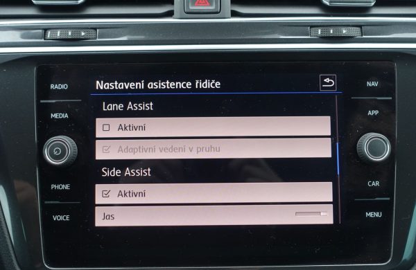 Volkswagen Tiguan 2.0 TDi DSG LED SVĚTLA, nabídka c474350e-6f07-4545-a01e-5fe0ca6459e5