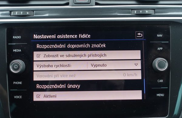 Volkswagen Tiguan 2.0 TDi DSG LED SVĚTLA, nabídka c474350e-6f07-4545-a01e-5fe0ca6459e5