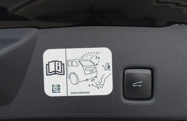 Ford Kuga 2.0 ST-Line X 140 kW, nabídka 7110d20a-7c08-4168-9d92-52175c6c2463