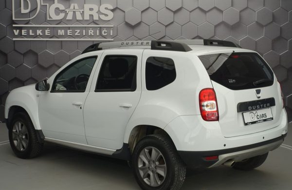 Dacia Duster 1.5 dCi 80 kW Exception 4×4, nabídka ef1a59f1-ea9b-4167-909a-59ea56f23ecc