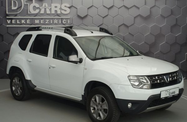 Dacia Duster 1.5 dCi 80 kW Exception 4×4, nabídka ef1a59f1-ea9b-4167-909a-59ea56f23ecc