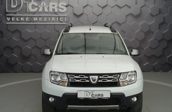 Dacia Duster 1.5 dCi 80 kW Exception 4×4, nabídka ef1a59f1-ea9b-4167-909a-59ea56f23ecc