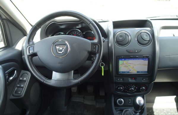 Dacia Duster 1.5 dCi 80 kW Exception 4×4, nabídka ef1a59f1-ea9b-4167-909a-59ea56f23ecc