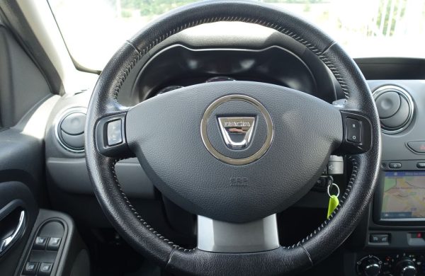 Dacia Duster 1.5 dCi 80 kW Exception 4×4, nabídka ef1a59f1-ea9b-4167-909a-59ea56f23ecc
