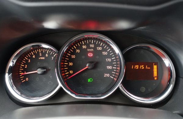 Dacia Duster 1.5 dCi 80 kW Exception 4×4, nabídka ef1a59f1-ea9b-4167-909a-59ea56f23ecc