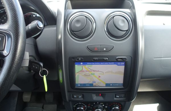 Dacia Duster 1.5 dCi 80 kW Exception 4×4, nabídka ef1a59f1-ea9b-4167-909a-59ea56f23ecc