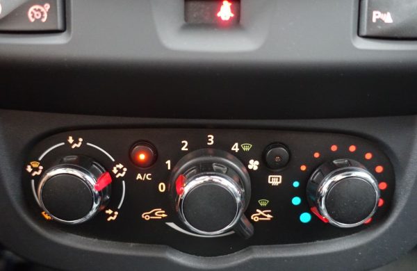 Dacia Duster 1.5 dCi 80 kW Exception 4×4, nabídka ef1a59f1-ea9b-4167-909a-59ea56f23ecc