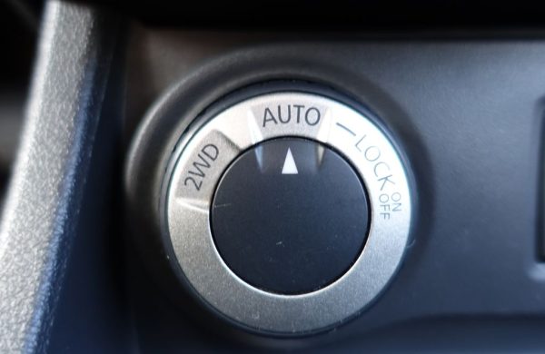 Dacia Duster 1.5 dCi 80 kW Exception 4×4, nabídka ef1a59f1-ea9b-4167-909a-59ea56f23ecc
