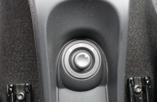 Dacia Duster 1.5 dCi 80 kW Exception 4×4, nabídka ef1a59f1-ea9b-4167-909a-59ea56f23ecc