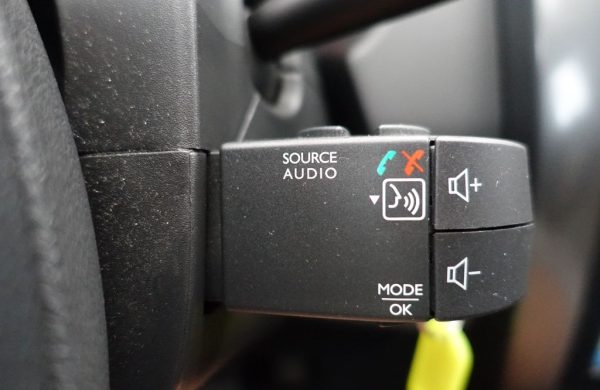 Dacia Duster 1.5 dCi 80 kW Exception 4×4, nabídka ef1a59f1-ea9b-4167-909a-59ea56f23ecc