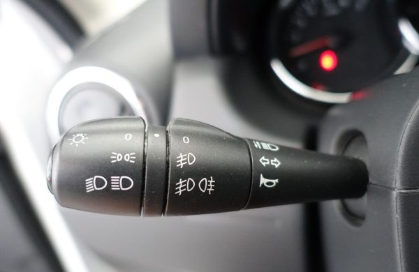 Dacia Duster 1.5 dCi 80 kW Exception 4×4, nabídka ef1a59f1-ea9b-4167-909a-59ea56f23ecc